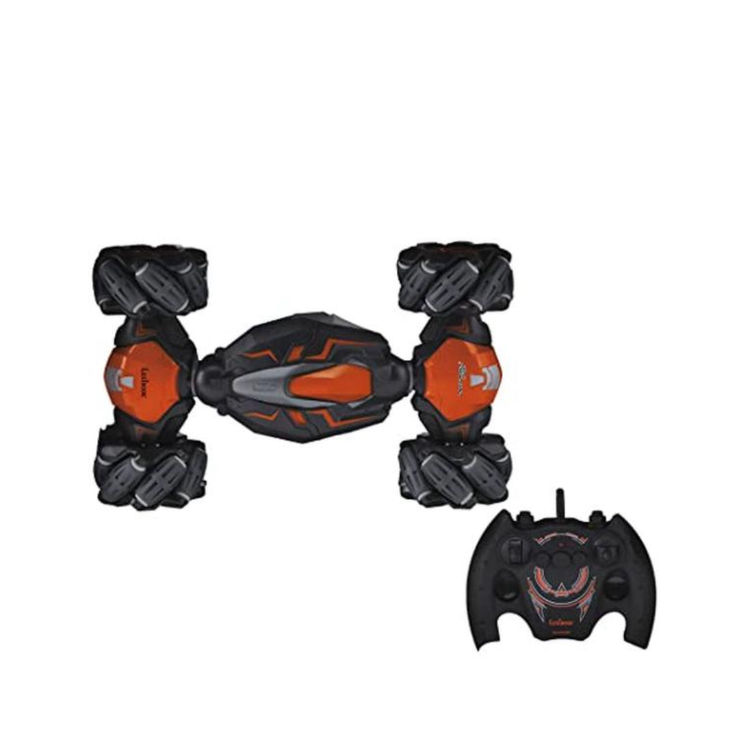 Lexibook Crosslander Twist/ Stuntauto