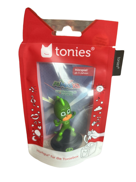 Tonies Figur/ PJ Masks